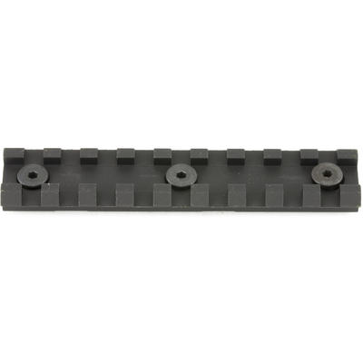 Samson Firearm Parts Evolution Keymod Rail Kit 4in Samson Firearm Parts Evolution Keymod Rail Kit 4in