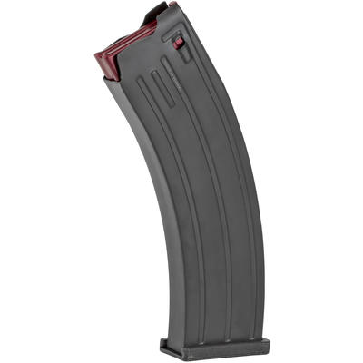 UTAS-USA Magazine 12 Gauge 10 Rounds Black Finish