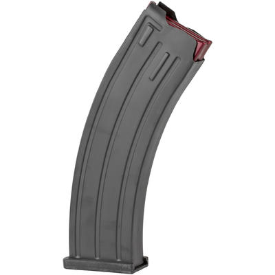 UTAS-USA Magazine 12 Gauge 10 Rounds Black Finish