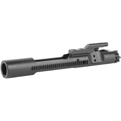 CMMG Firearm Parts 223 Rem (5.56 NATO) M-16 Bolt C