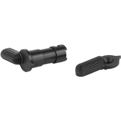 CMMG Firearm Parts AR-15 Ambidextrous Safety Selec