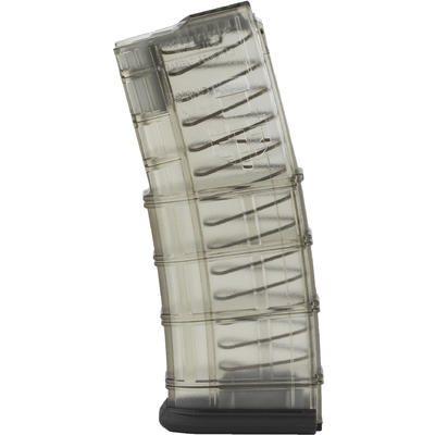 ETS Group Magazine AR-15 223 Rem (5.56 NATO) 30 Ro