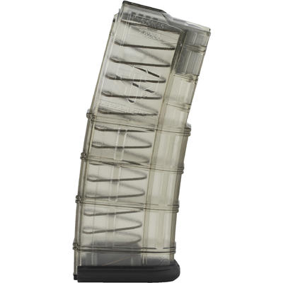 ETS Group Magazine AR-15 223 Rem (5.56 NATO) 30 Ro