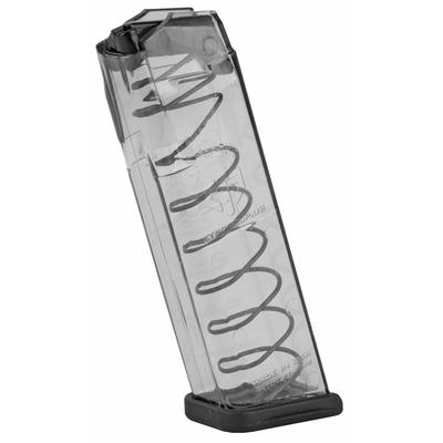 ETS Magazine Glock 22 G22 40 S&W (S&W) G22 ETS Magazine Glock 22 G22 40 S&W (S&W) G22
