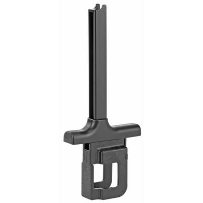 ETS Magazine C.A.M Multiple Loader All Rifles Clea