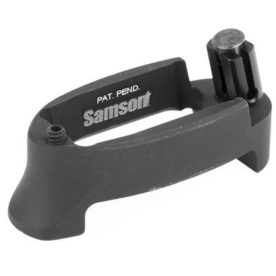 Samson Magazine S&W M&P Shield Compact 9mm