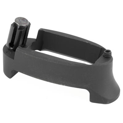 Samson Magazine S&W M&P Shield Compact 9mm