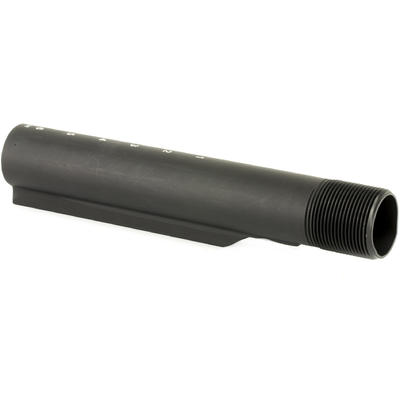Spikes Firearm Parts Mil-Spec Buffer Tube Collapsi