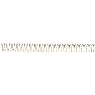 Spikes Firearm Parts Buffer Spring Mil-Spec 17-7 S