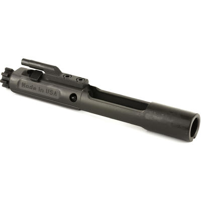 Spikes Firearm Parts Bolt Carrier Group HPT/MPI 22