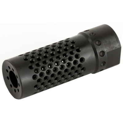 Spikes Firearm Parts Dynacomp Extreme .308 5/8x24