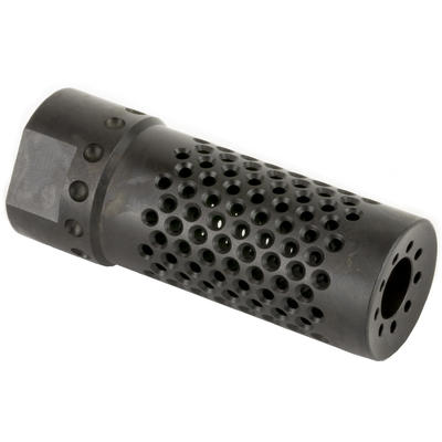 Spikes Firearm Parts Dynacomp Extreme .308 5/8x24