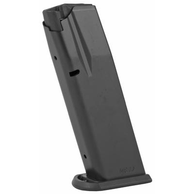 IWI Magazine Jericho FS45 45 ACP 10 Round Black Fi