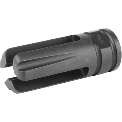 AAC Magazine Blackout NSM Flash Hider 5.56mm 1/2-2