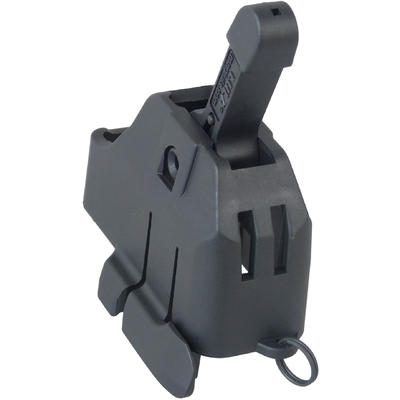 Maglula Magazine AR-15/M-16 Loader and Unloader 5. Maglula Magazine AR-15/M-16 Loader and Unloader 5.