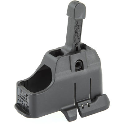 Maglula Magazine Loader/Unloader 7.62x39mm Russian