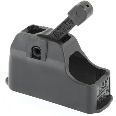 Maglula Magazine Loader/Unloader 7.62x39mm Russian