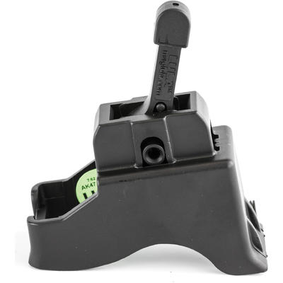 Maglula Magazine AK-47 Loader and Unloader 7.62x39 Maglula Magazine AK-47 Loader and Unloader 7.62x39