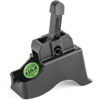 Maglula Magazine AK-47 Loader and Unloader 7.62x39 Maglula Magazine AK-47 Loader and Unloader 7.62x39