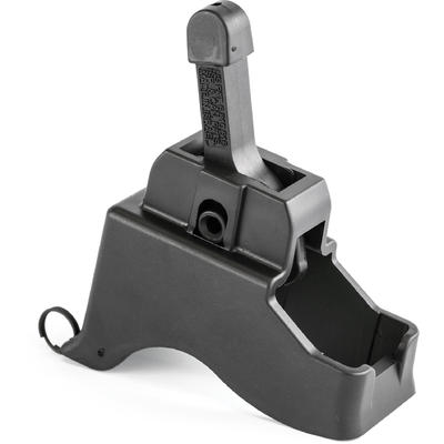 Maglula Magazine AK-47 Loader and Unloader 7.62x39 Maglula Magazine AK-47 Loader and Unloader 7.62x39