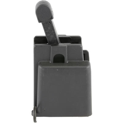 Maglula Magazine MP5 SMG Loader and Unloader 9mm C Maglula Magazine MP5 SMG Loader and Unloader 9mm C