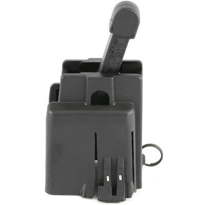 Maglula Magazine MP5 SMG Loader and Unloader 9mm C Maglula Magazine MP5 SMG Loader and Unloader 9mm C