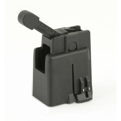 Maglula ltd. Magazine Loader/Unloader 9MM Fits Col