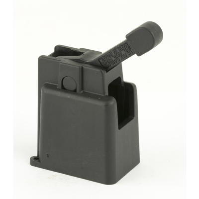Maglula ltd. Magazine Loader/Unloader 9MM Fits Col