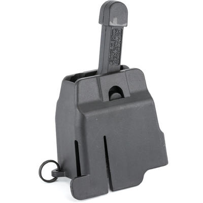 Maglula Magazine Loader/Unloader 9mm CZ Scorpion E Maglula Magazine Loader/Unloader 9mm CZ Scorpion E