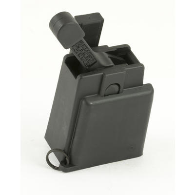 Maglula Magazine Loader and Unloader Uzi 9mm Black Maglula Magazine Loader and Unloader Uzi 9mm Black