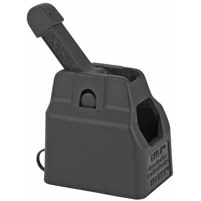 Maglula Magazine Loader/Unloader 9mm Sig MPX Black