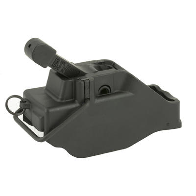 Maglula Magazine Loader/Unloader FN FAL & L4A1