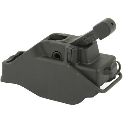 Maglula Magazine Loader/Unloader FN FAL & L4A1