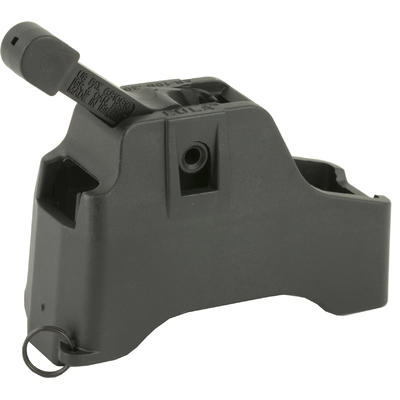 Maglula Magazine AR10B Gen II Loader and Unloader Maglula Magazine AR10B Gen II Loader and Unloader