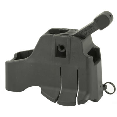 Maglula Magazine AR10B Gen II Loader and Unloader Maglula Magazine AR10B Gen II Loader and Unloader