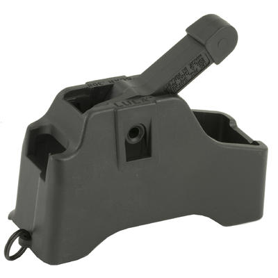 Maglula Magazine SCAR H/17 Loader and Unloader 7.6 Maglula Magazine SCAR H/17 Loader and Unloader 7.6