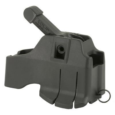 Maglula Magazine SCAR H/17 Loader and Unloader 7.6 Maglula Magazine SCAR H/17 Loader and Unloader 7.6