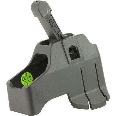 Maglula ltd. Magazine Loader/Unloader 308 Win (7.6 Maglula ltd. Magazine Loader/Unloader 308 Win (7.6