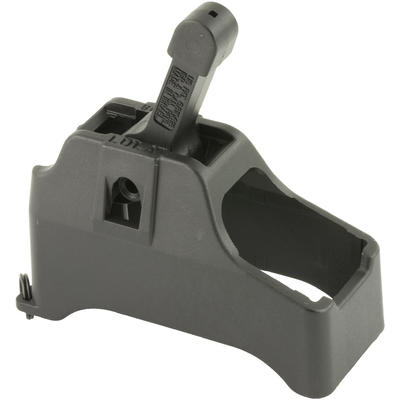 Maglula ltd. Magazine Loader/Unloader 308 Win (7.6 Maglula ltd. Magazine Loader/Unloader 308 Win (7.6