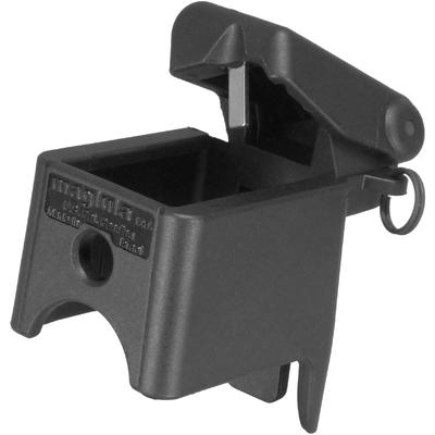 Maglula Magazine Loader/Unloader .22 Long Rifle Ru Maglula Magazine Loader/Unloader .22 Long Rifle Ru