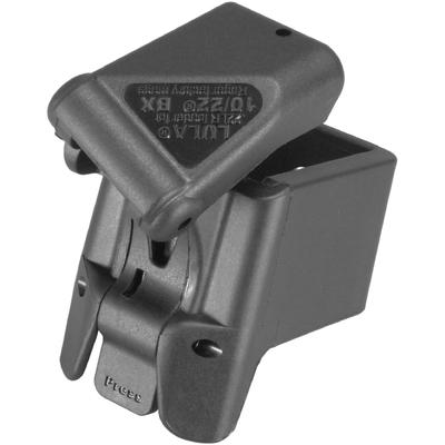 Maglula Magazine Loader/Unloader .22 Long Rifle Ru Maglula Magazine Loader/Unloader .22 Long Rifle Ru