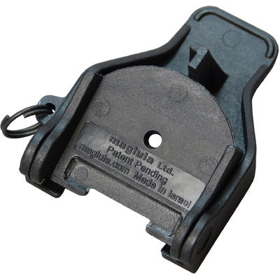 Maglula Magazine Unloader .22 Long Rifle Ruger 10/