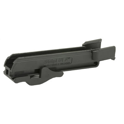 Maglula ltd. Strip Lula Magazine Loader/Unloader 2 Maglula ltd. Strip Lula Magazine Loader/Unloader 2