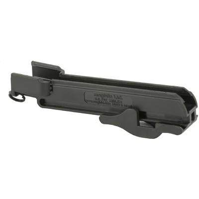 Maglula ltd. Strip Lula Magazine Loader/Unloader 2 Maglula ltd. Strip Lula Magazine Loader/Unloader 2