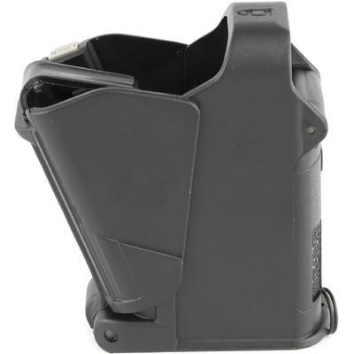 Maglula Magazine Universal Loader and Unloader 9mm
