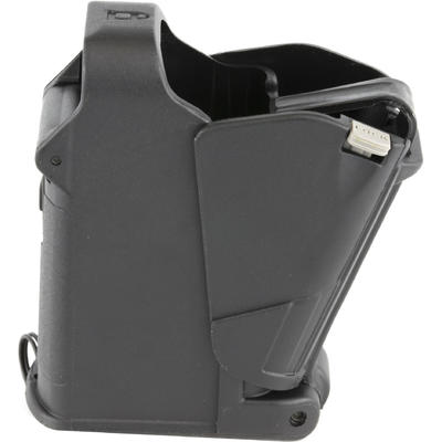 Maglula Magazine Universal Loader and Unloader 9mm