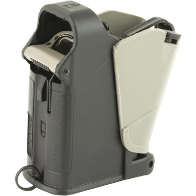 Maglula Magazine Universal 22LR Long Rifle Loader