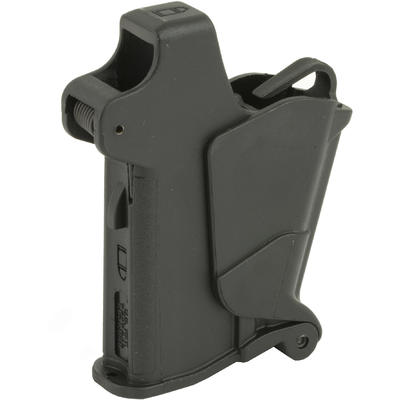 Maglula ltd. BabyUpLula Magazine Loader/Unloader . Maglula ltd. BabyUpLula Magazine Loader/Unloader .