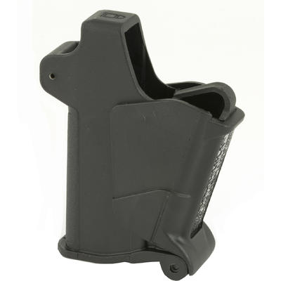 Maglula ltd. BabyUpLula Magazine Loader/Unloader . Maglula ltd. BabyUpLula Magazine Loader/Unloader .