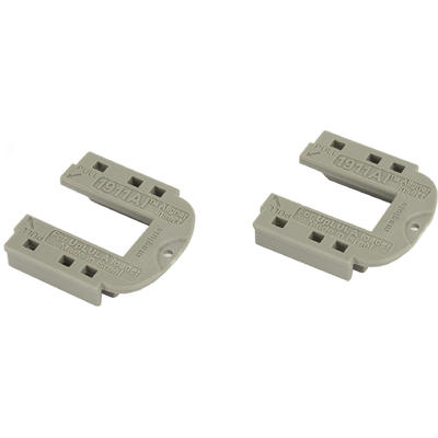 Maglula ltd. UpLula Magazine Loader/Unloader 22LR